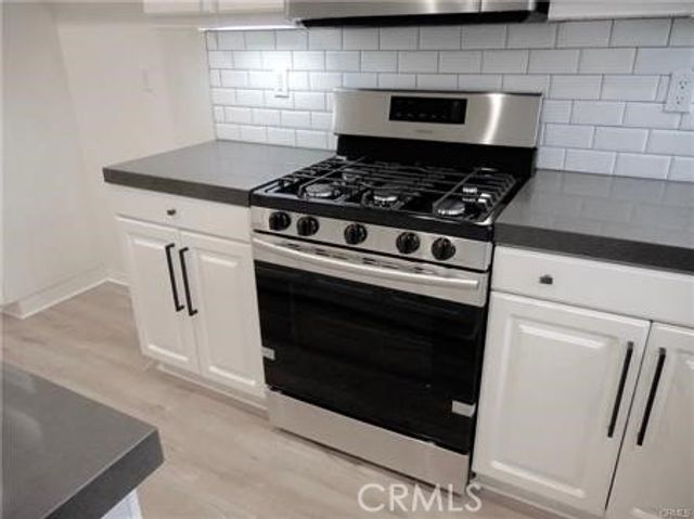 77 Koehler, Buena Park, CA 90621