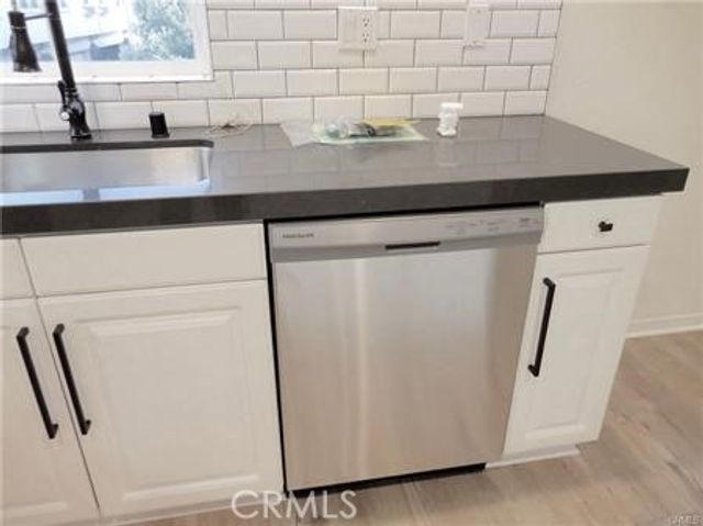 77 Koehler, Buena Park, CA 90621