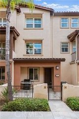 77 Koehler, Buena Park, CA 90621