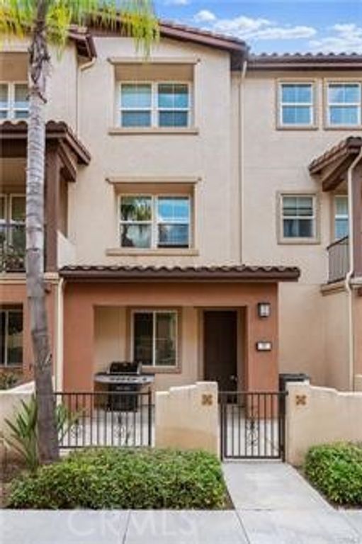 77 Koehler, Buena Park, CA 90621