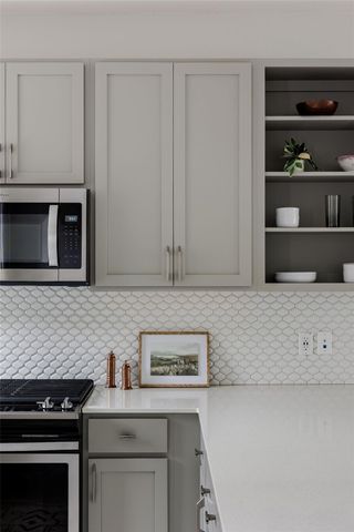 801 N Bluff DR 28, Austin, TX 78745