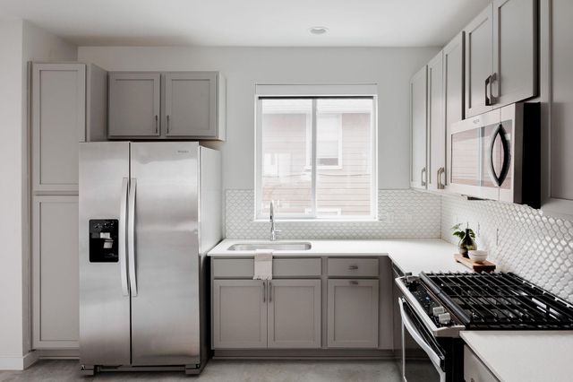 801 N Bluff DR 28, Austin, TX 78745