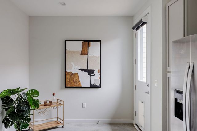 801 N Bluff DR 28, Austin, TX 78745