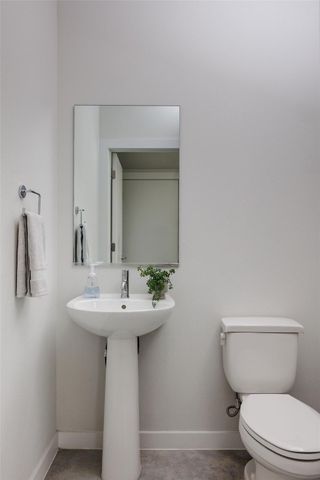 801 N Bluff DR 28, Austin, TX 78745
