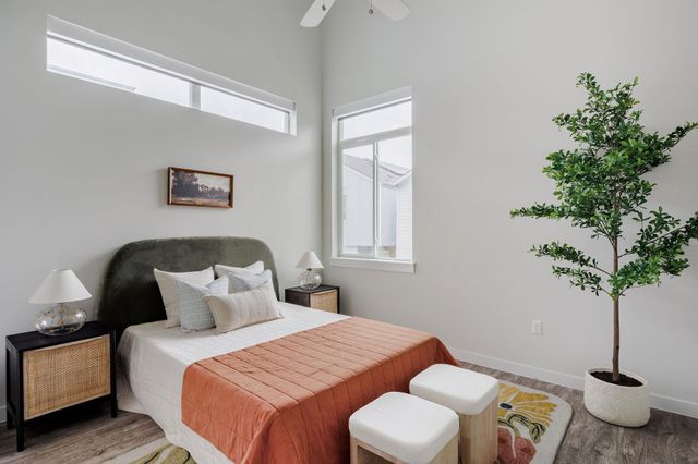 801 N Bluff DR 28, Austin, TX 78745