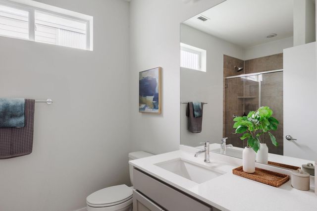 801 N Bluff DR 28, Austin, TX 78745