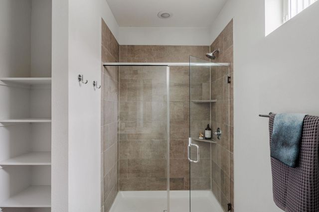 801 N Bluff DR 28, Austin, TX 78745