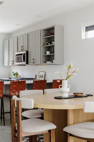 801 N Bluff DR 28, Austin, TX 78745