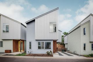 801 N Bluff DR 28, Austin, TX 78745