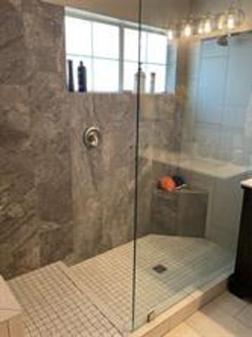 16100 S Great Oaks DR 602, Round Rock, TX 78681