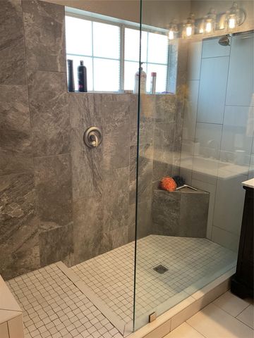 16100 S Great Oaks DR 602, Round Rock, TX 78681