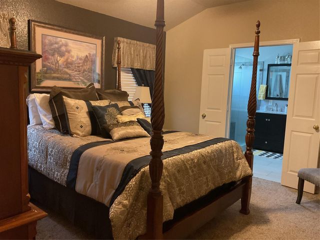 16100 S Great Oaks DR 602, Round Rock, TX 78681