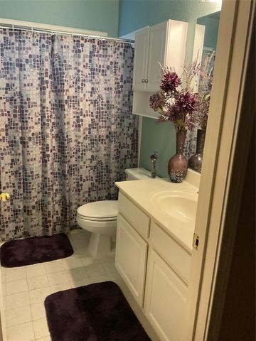 16100 S Great Oaks DR 602, Round Rock, TX 78681