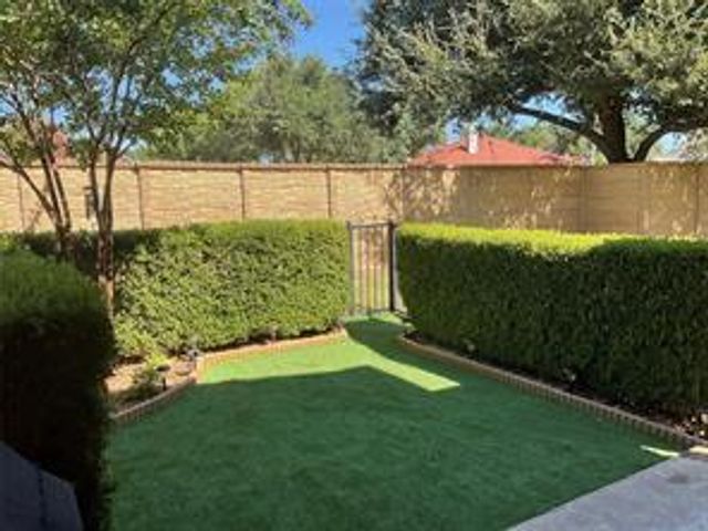 16100 S Great Oaks DR 602, Round Rock, TX 78681