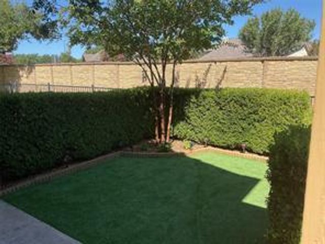 16100 S Great Oaks DR 602, Round Rock, TX 78681