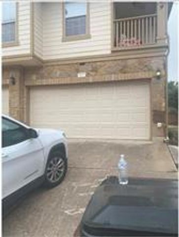 16100 S Great Oaks DR 602, Round Rock, TX 78681