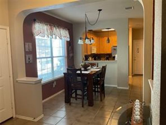 16100 S Great Oaks DR 602, Round Rock, TX 78681