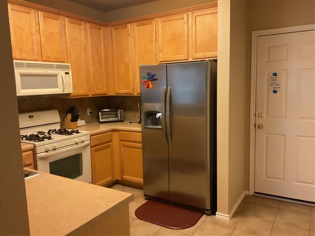 16100 S Great Oaks DR 602, Round Rock, TX 78681