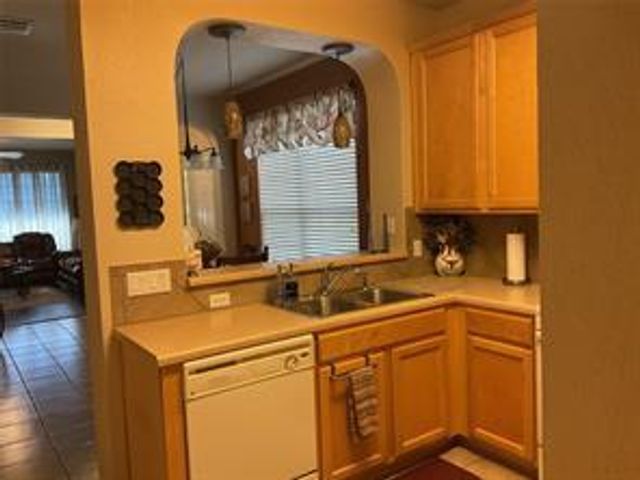 16100 S Great Oaks DR 602, Round Rock, TX 78681