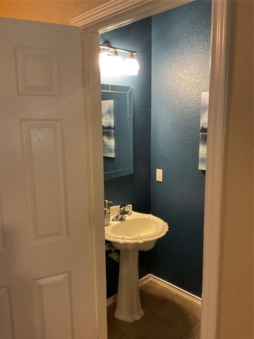 16100 S Great Oaks DR 602, Round Rock, TX 78681