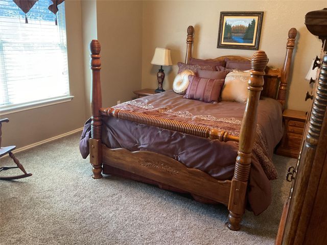 16100 S Great Oaks DR 602, Round Rock, TX 78681