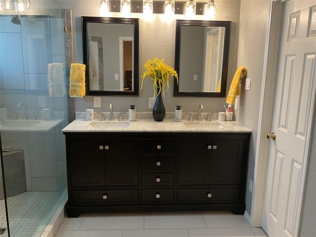 16100 S Great Oaks DR 602, Round Rock, TX 78681