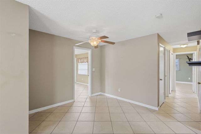 2444 HOPE AVENUE, Deltona, FL 32738