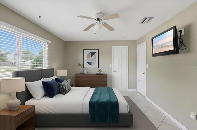 2444 HOPE AVENUE, Deltona, FL 32738