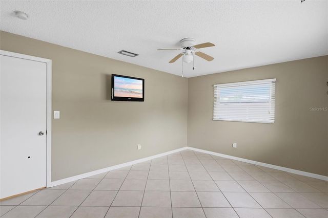 2444 HOPE AVENUE, Deltona, FL 32738