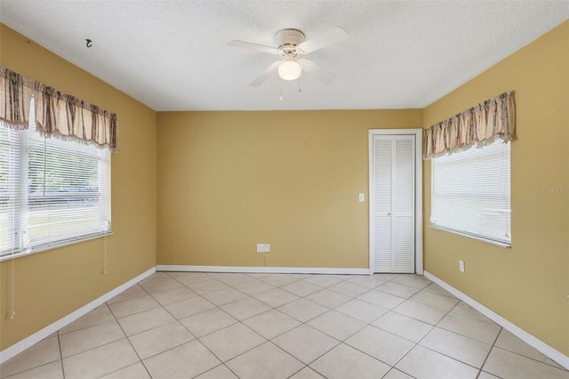 2444 HOPE AVENUE, Deltona, FL 32738