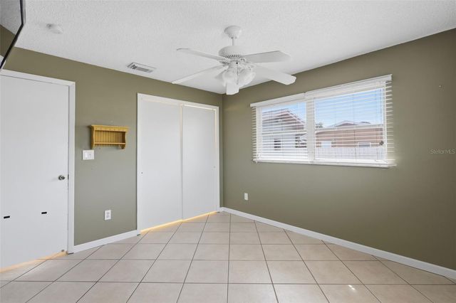 2444 HOPE AVENUE, Deltona, FL 32738