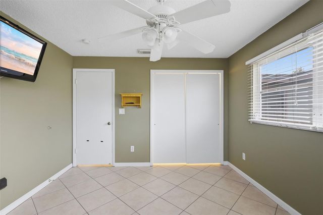 2444 HOPE AVENUE, Deltona, FL 32738