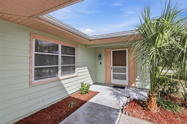 2444 HOPE AVENUE, Deltona, FL 32738