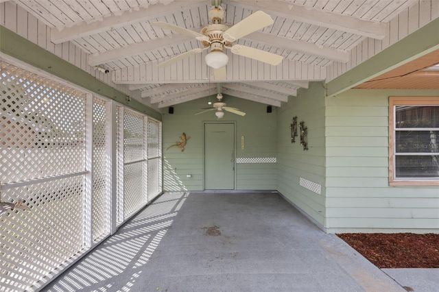 2444 HOPE AVENUE, Deltona, FL 32738