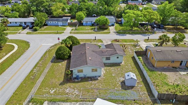2444 HOPE AVENUE, Deltona, FL 32738