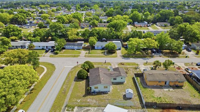 2444 HOPE AVENUE, Deltona, FL 32738