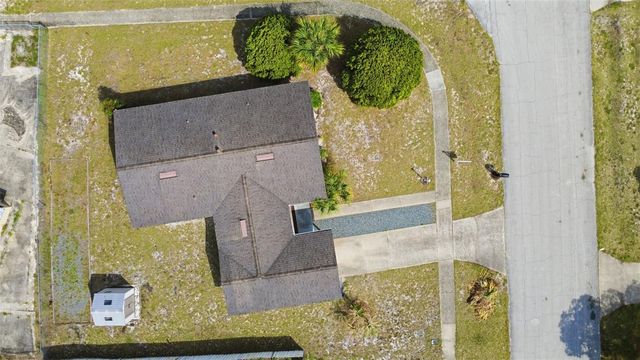2444 HOPE AVENUE, Deltona, FL 32738