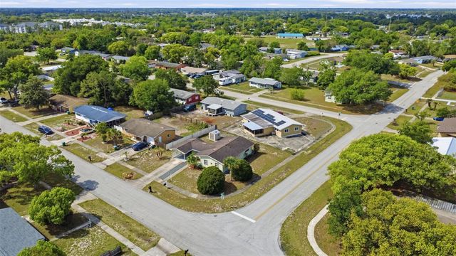 2444 HOPE AVENUE, Deltona, FL 32738