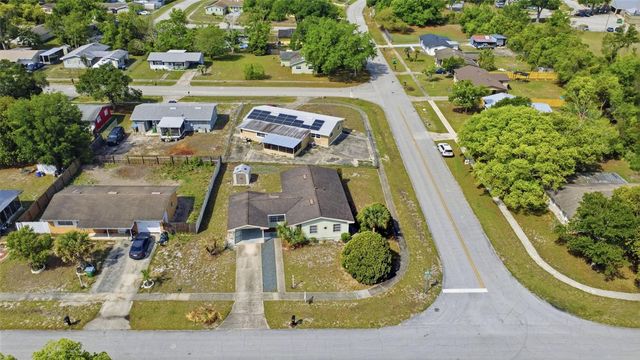 2444 HOPE AVENUE, Deltona, FL 32738