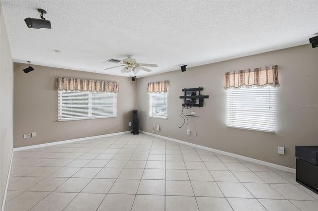 2444 HOPE AVENUE, Deltona, FL 32738