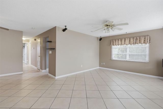 2444 HOPE AVENUE, Deltona, FL 32738