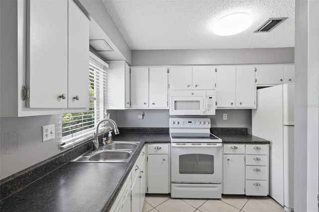 2444 HOPE AVENUE, Deltona, FL 32738