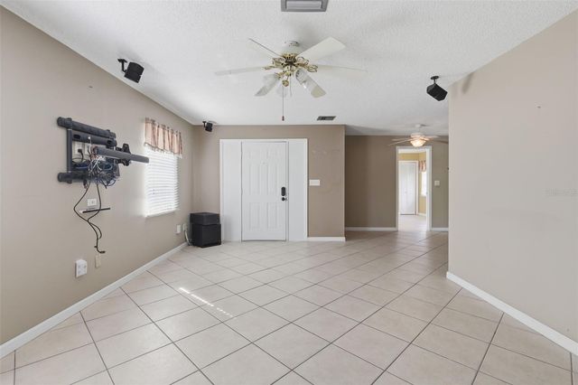 2444 HOPE AVENUE, Deltona, FL 32738