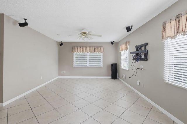 2444 HOPE AVENUE, Deltona, FL 32738