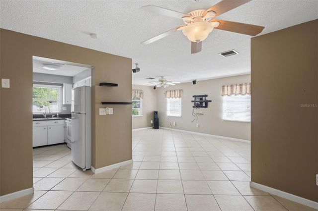 2444 HOPE AVENUE, Deltona, FL 32738