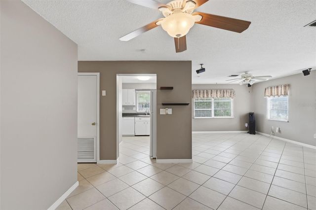 2444 HOPE AVENUE, Deltona, FL 32738