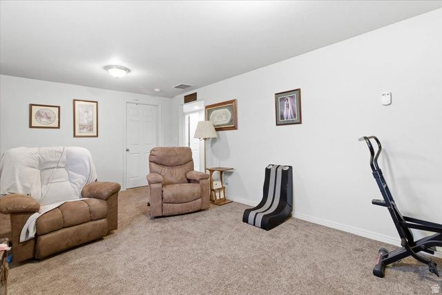 482 N 200 W, Fairview, UT 84629