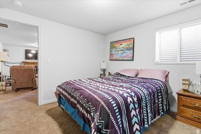 482 N 200 W, Fairview, UT 84629