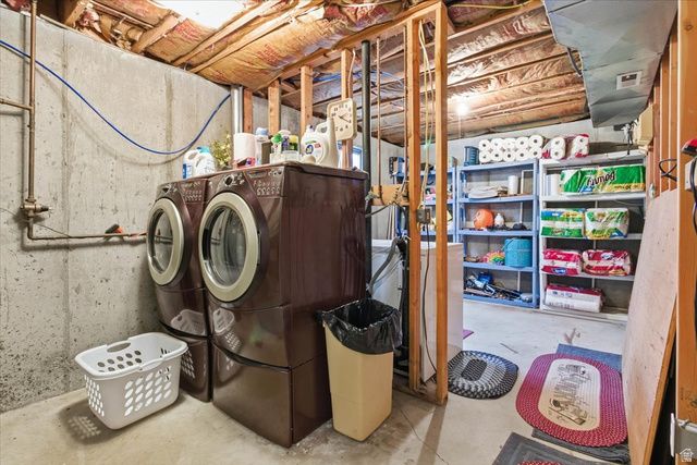 482 N 200 W, Fairview, UT 84629