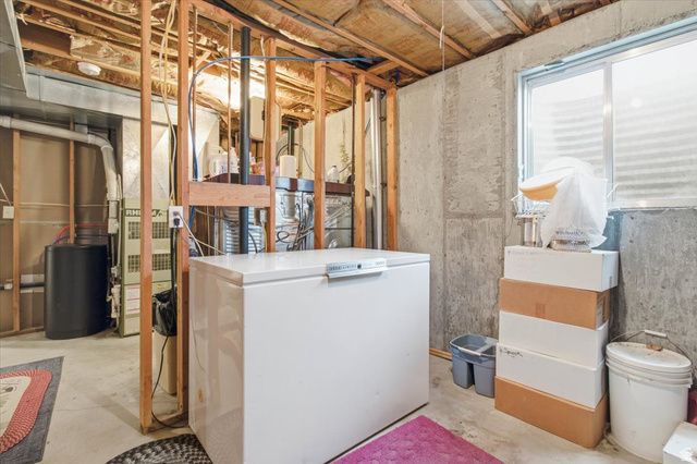 482 N 200 W, Fairview, UT 84629